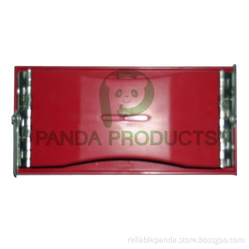 Abrasive Hand Sanding Block